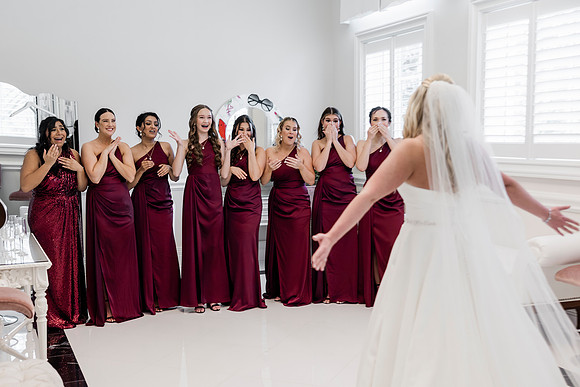 wedding-205