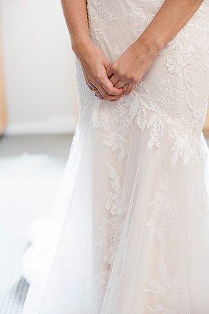 wedding-29