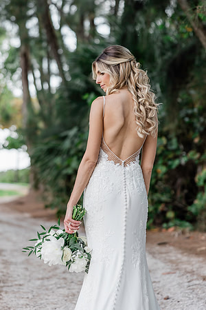 wedding-492