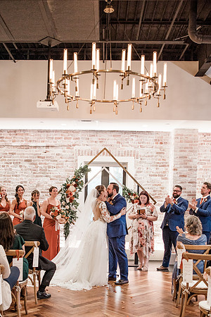 wedding-908