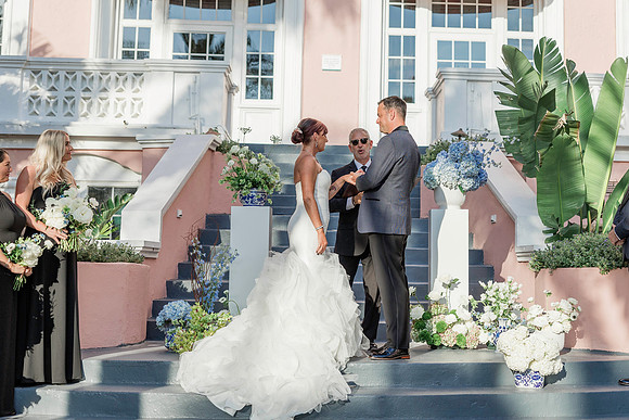 wedding-787