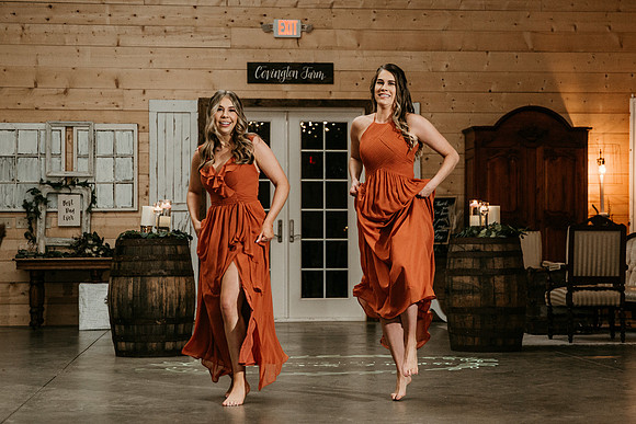 wedding-1113