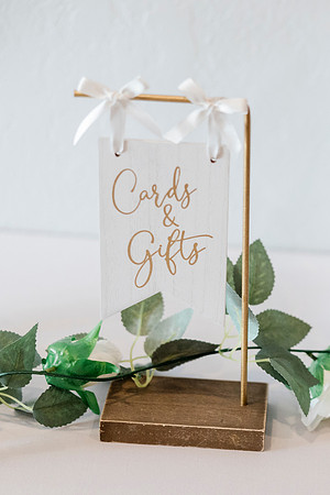 wedding-897