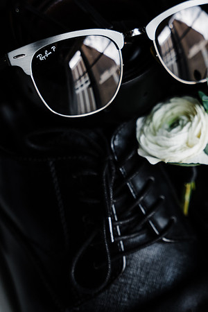 wedding-27