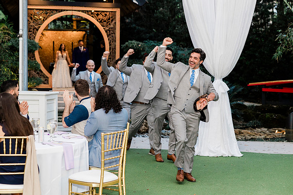 wedding-814