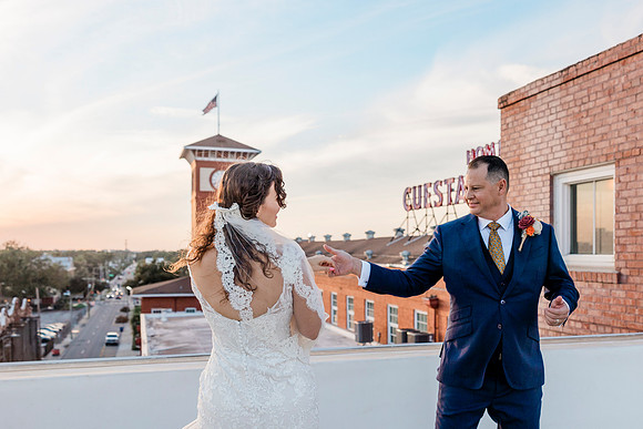 wedding-786