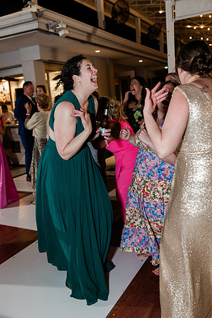 wedding-1156