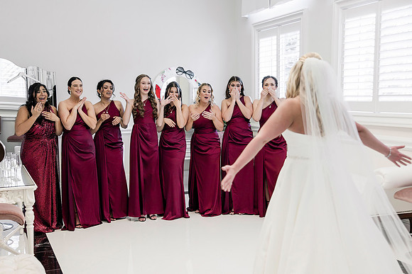 wedding-203