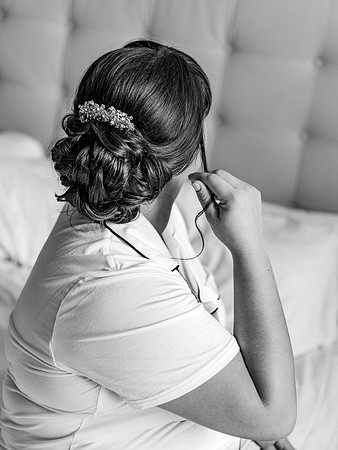 Wedding-161