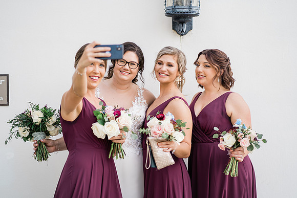 Wedding-527