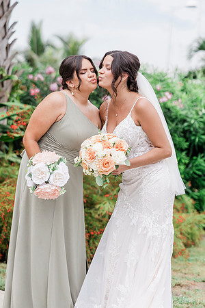 wedding-147