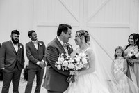 wedding-503