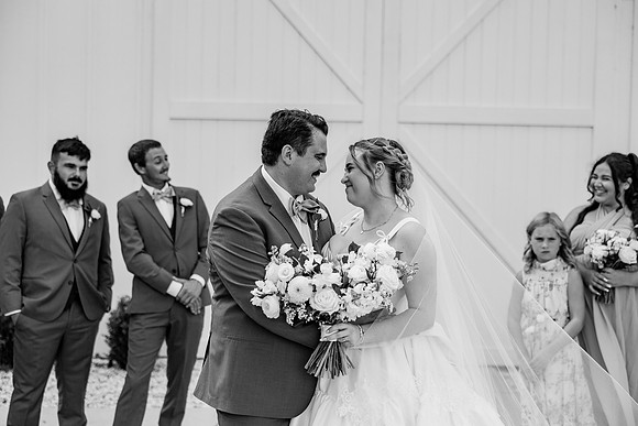 wedding-503