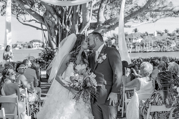 wedding-73