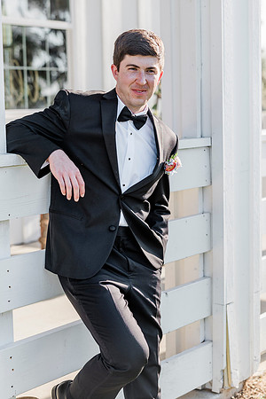 wedding-787