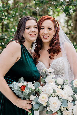wedding (236 of 1462)