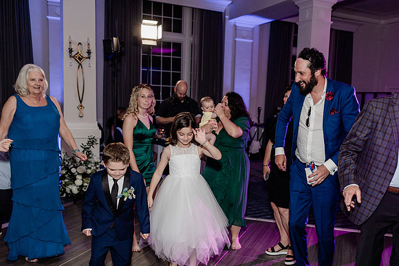 wedding-108