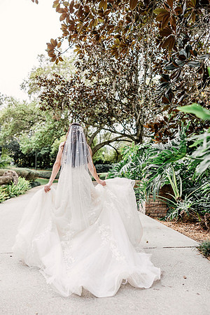 wedding-699