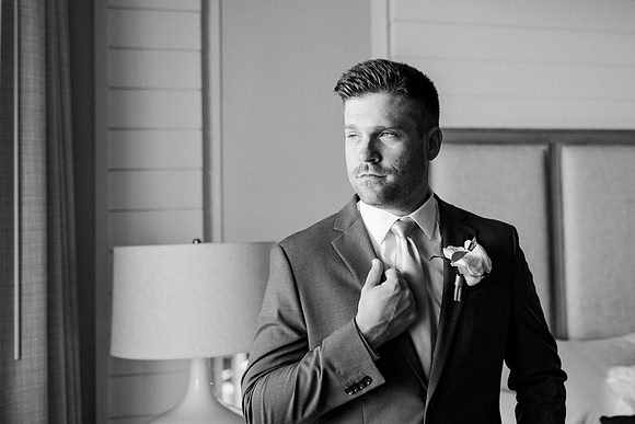 wedding-45