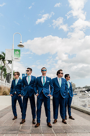 wedding-339