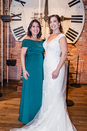 wedding-328