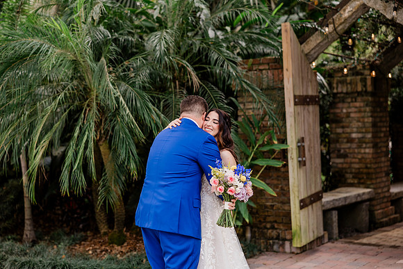 wedding-25