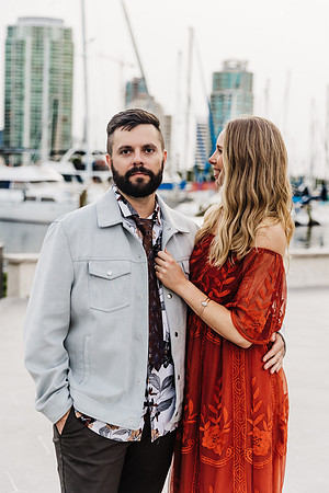 engagementmttl-49