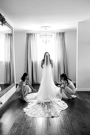wedding-146