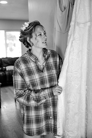 wedding-51