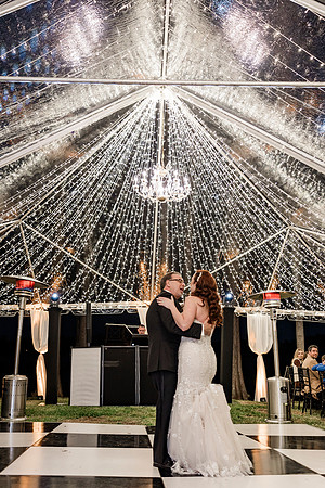 wedding (1035 of 1462)