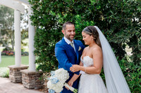 wedding-250