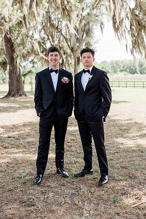 wedding-407