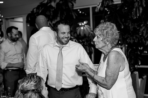 wedding-1266