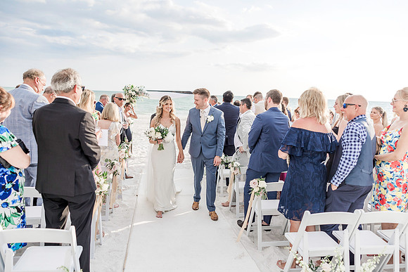 wedding-692