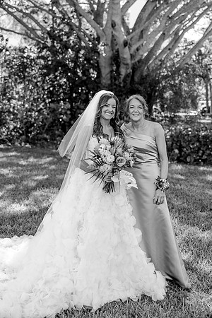 wedding-394