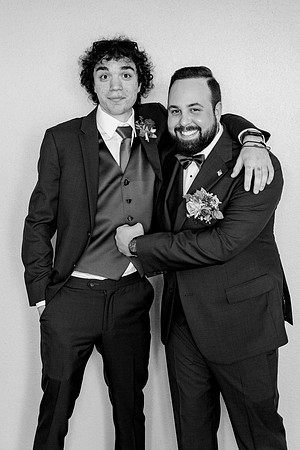 wedding-264