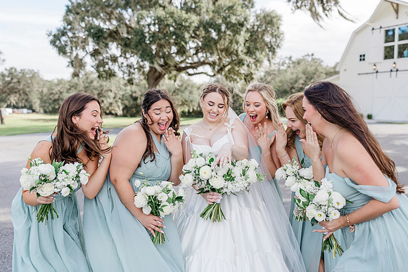 wedding-643