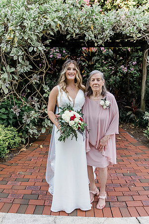 Wedding-578
