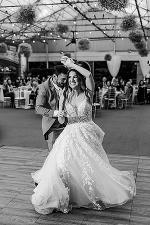 wedding-858