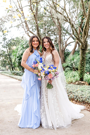 wedding-226