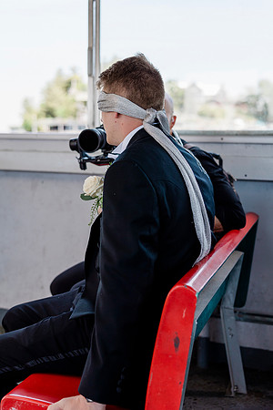 wedding-289