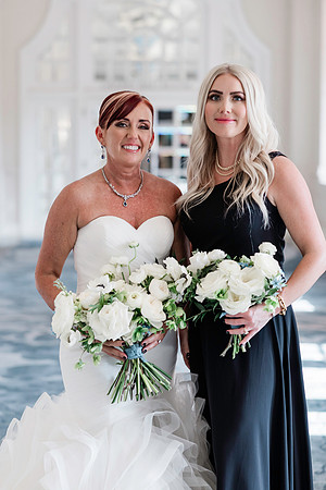 wedding-443