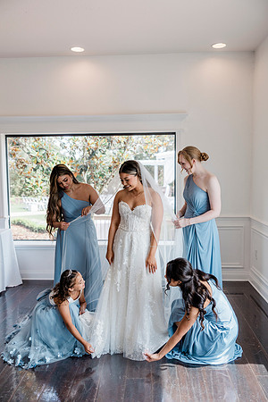 wedding-228