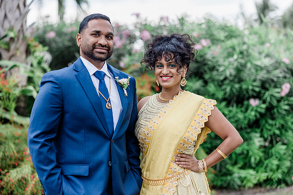 wedding-276