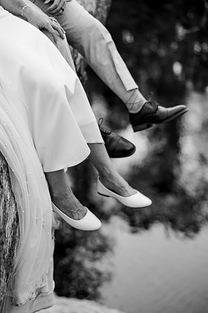 wedding-62