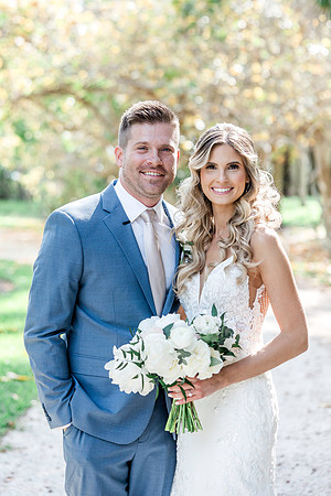 wedding-351