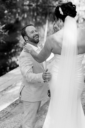 wedding-100