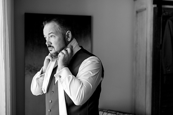 wedding-118