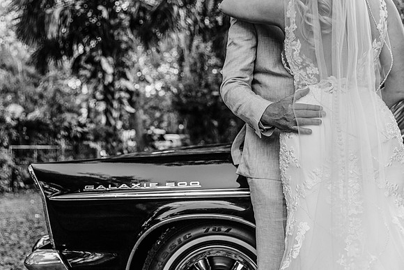 wedding-127