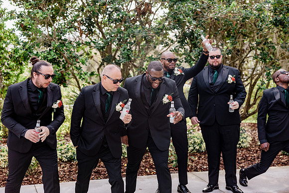wedding (314 of 1462)
